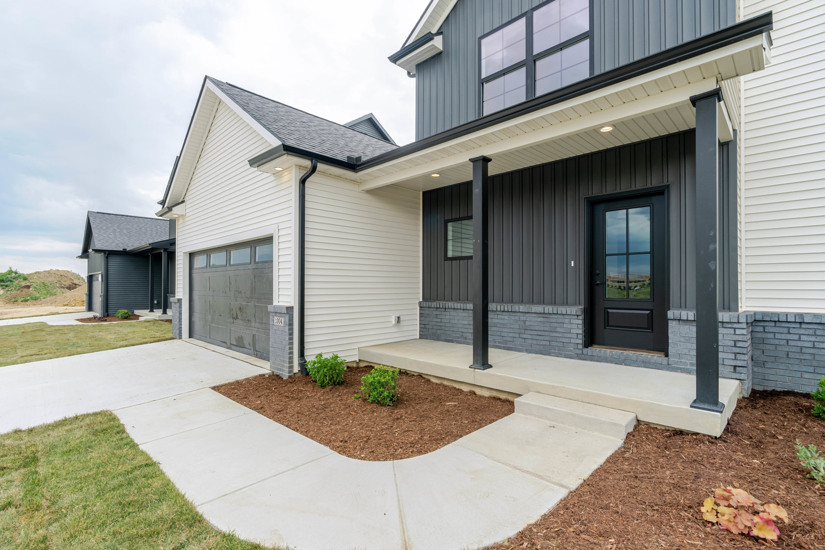 1304 Woodbine Road Property Photo 3