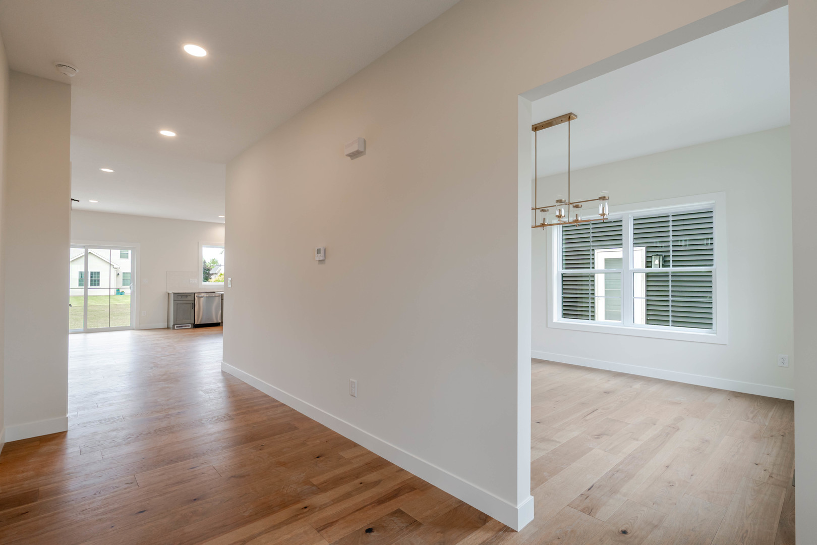 1304 Woodbine Road Property Photo 4