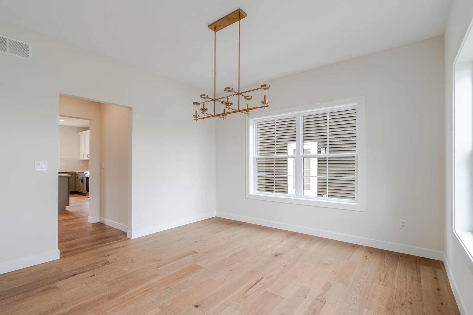 1304 Woodbine Road Property Photo 5