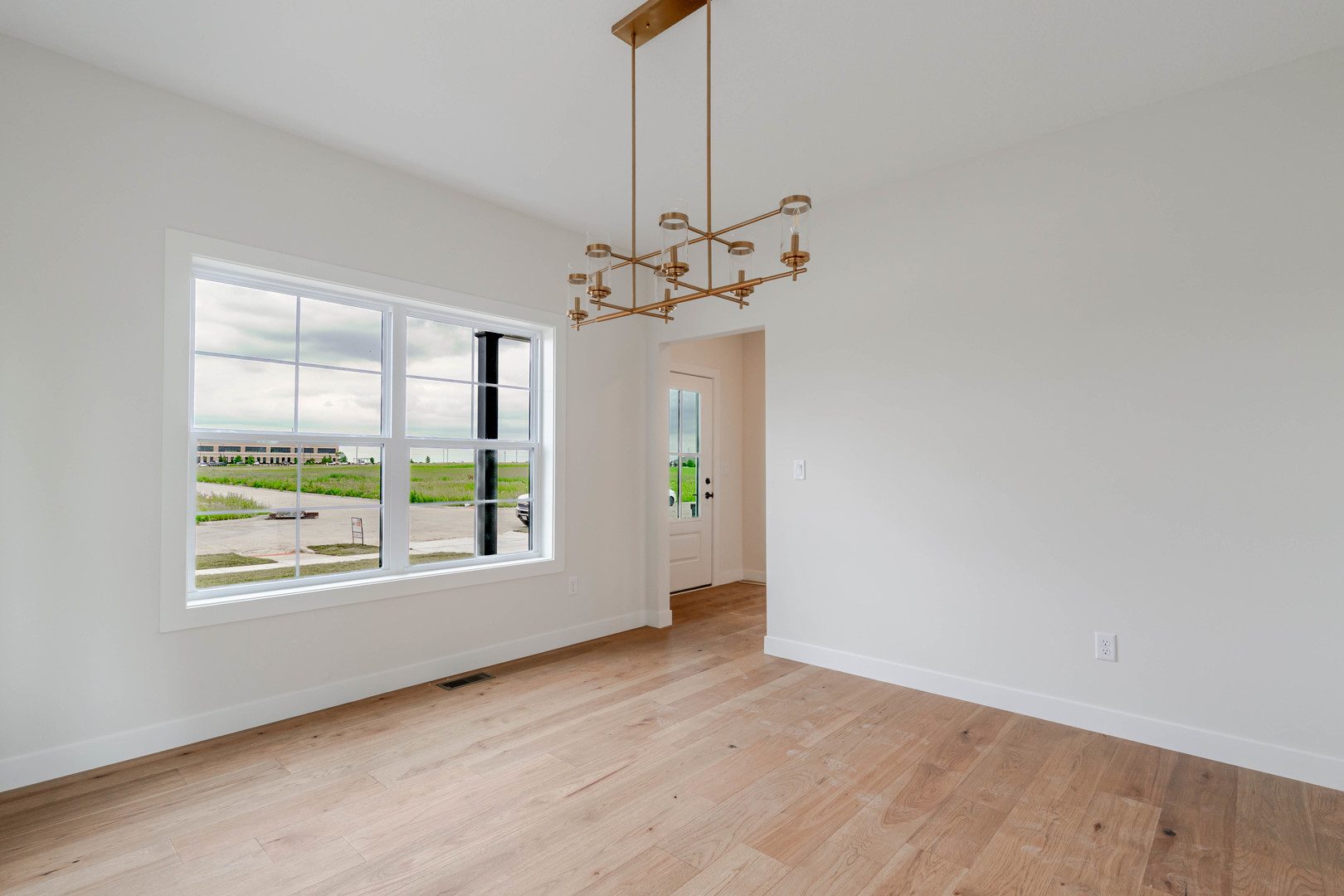 1304 Woodbine Road Property Photo 6