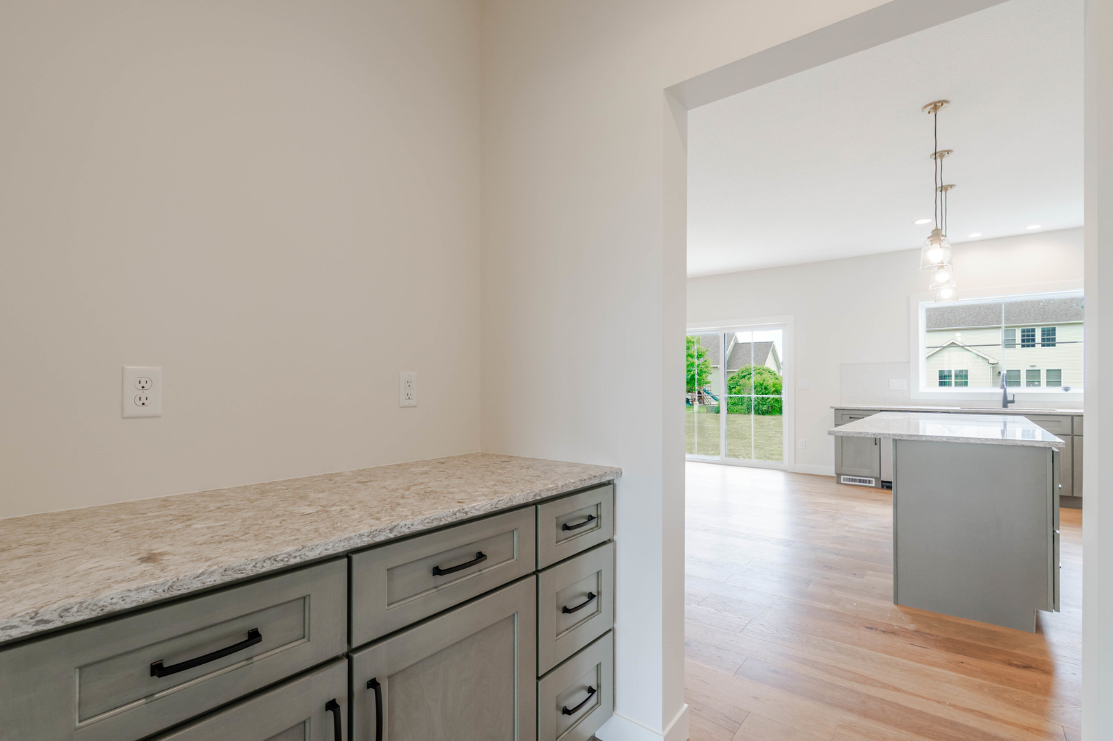 1304 Woodbine Road Property Photo 7