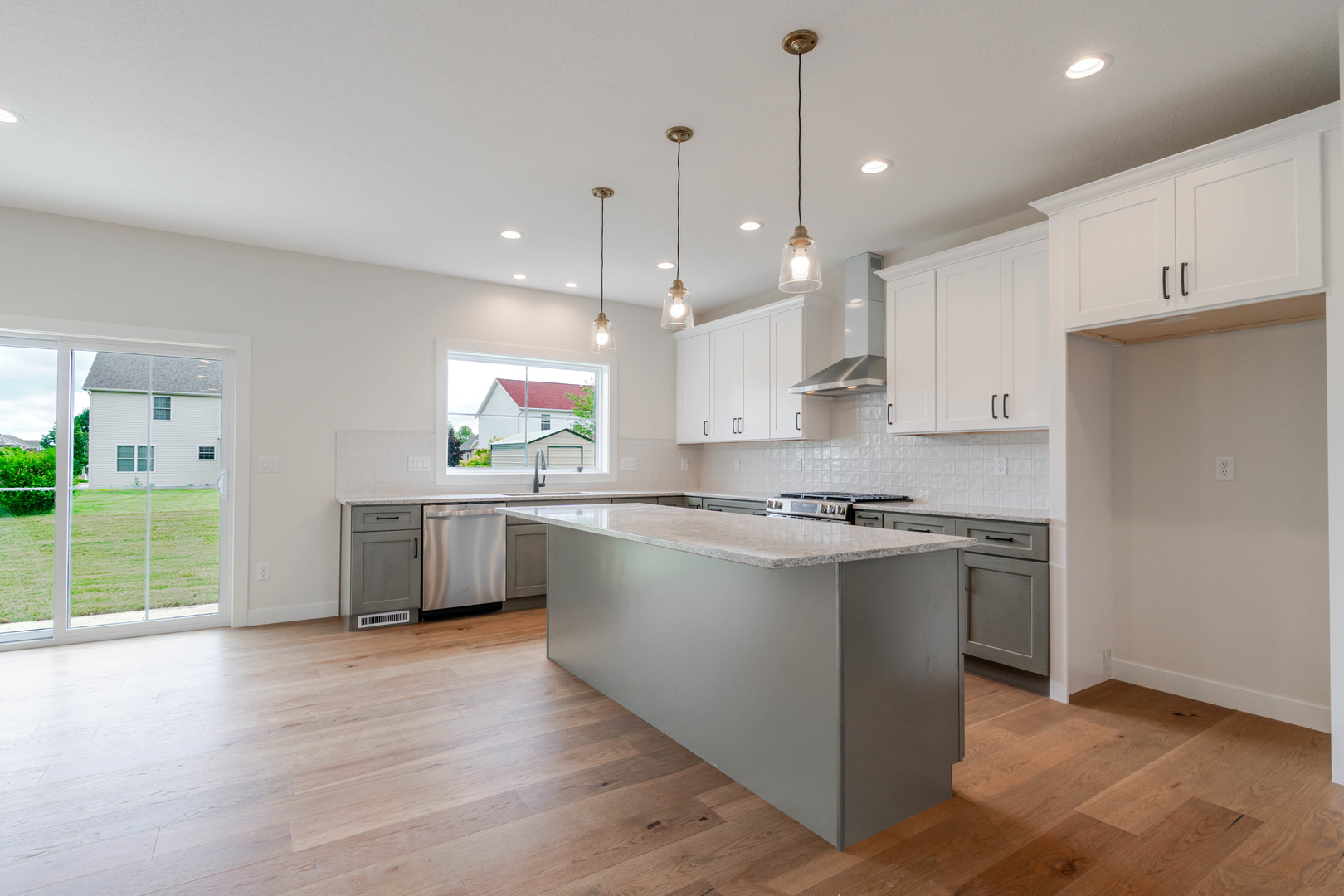 1304 Woodbine Road Property Photo 8