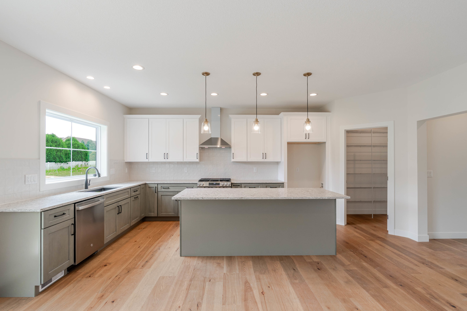 1304 Woodbine Road Property Photo 9