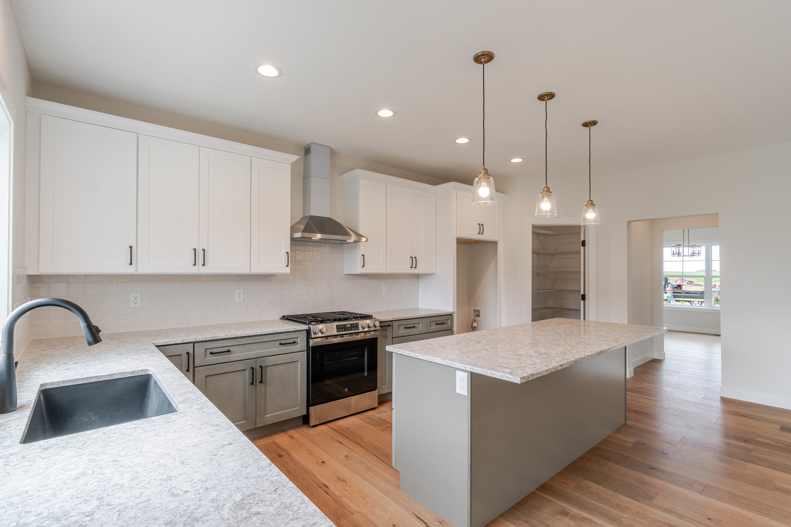 1304 Woodbine Road Property Photo 10