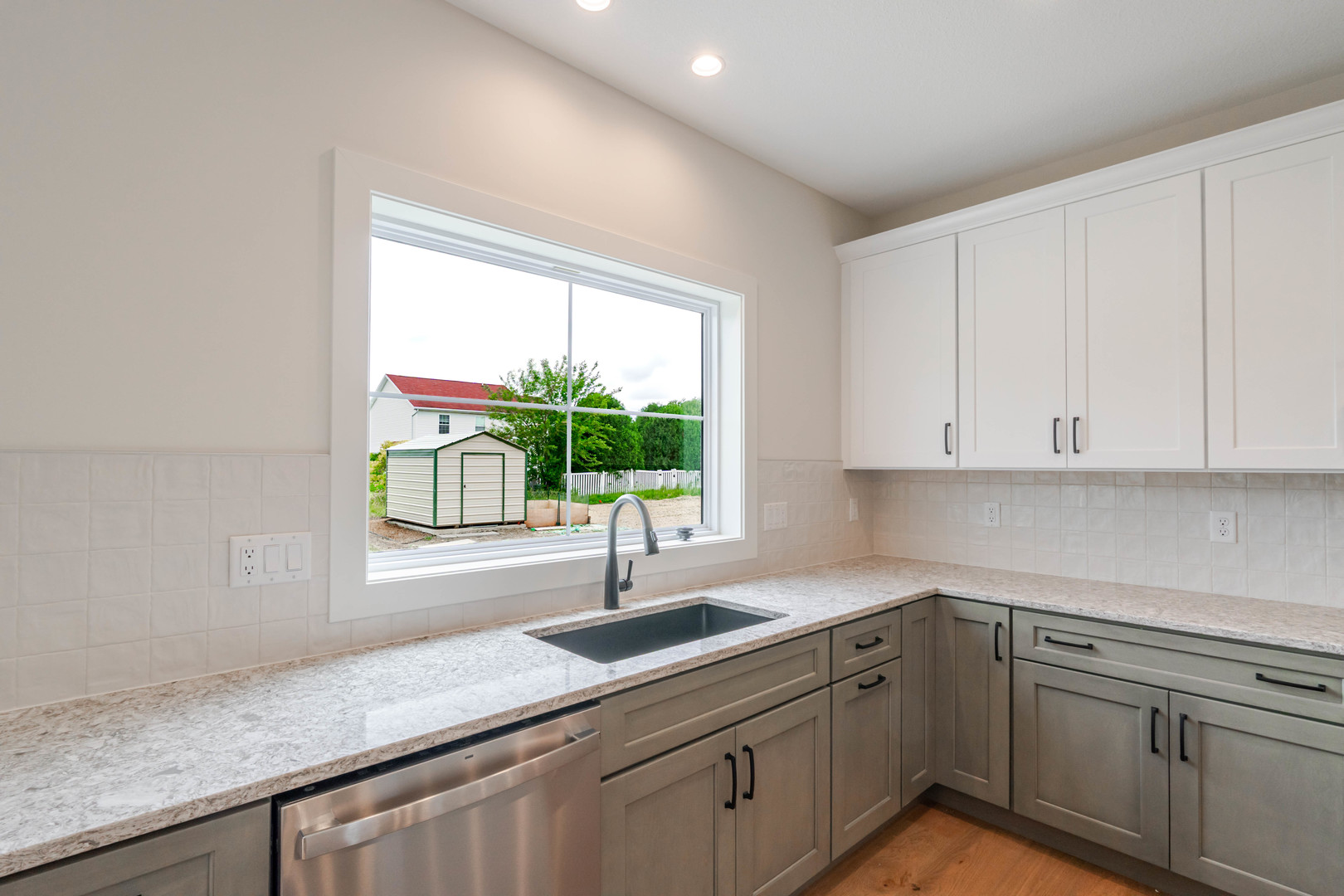 1304 Woodbine Road Property Photo 11