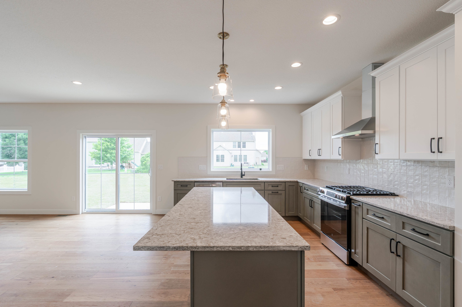 1304 Woodbine Road Property Photo 12