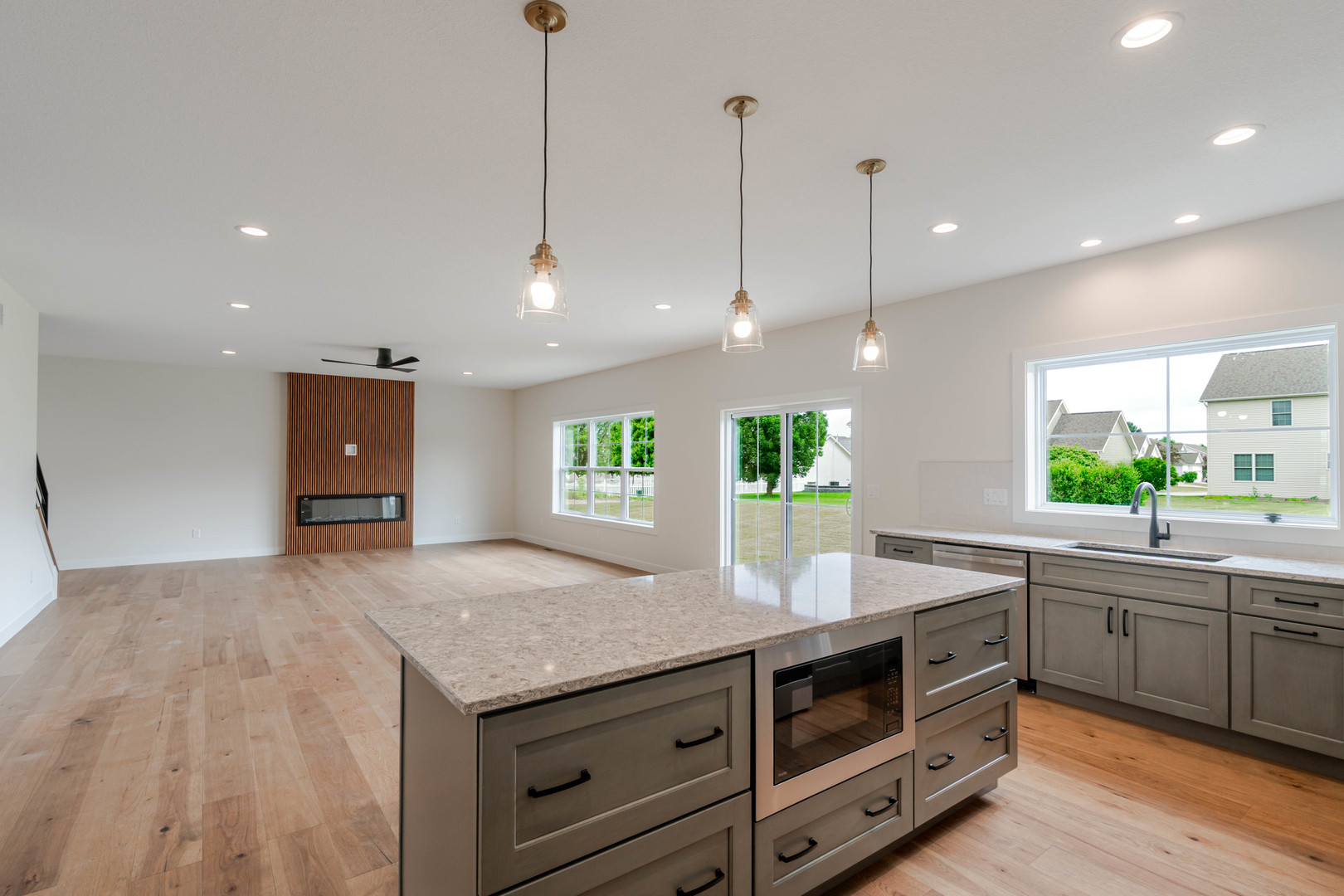 1304 Woodbine Road Property Photo 13