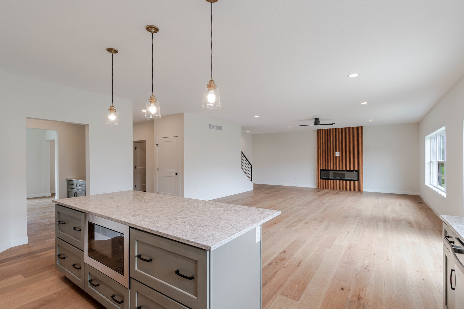 1304 Woodbine Road Property Photo 14