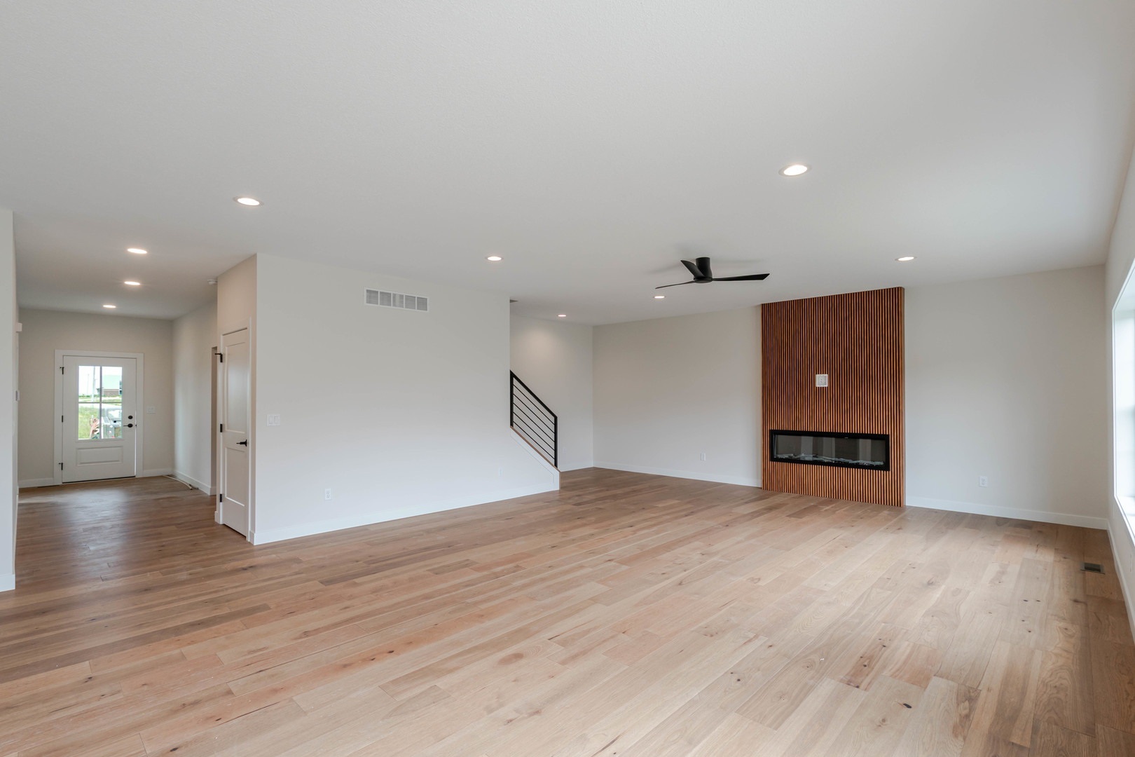 1304 Woodbine Road Property Photo 15