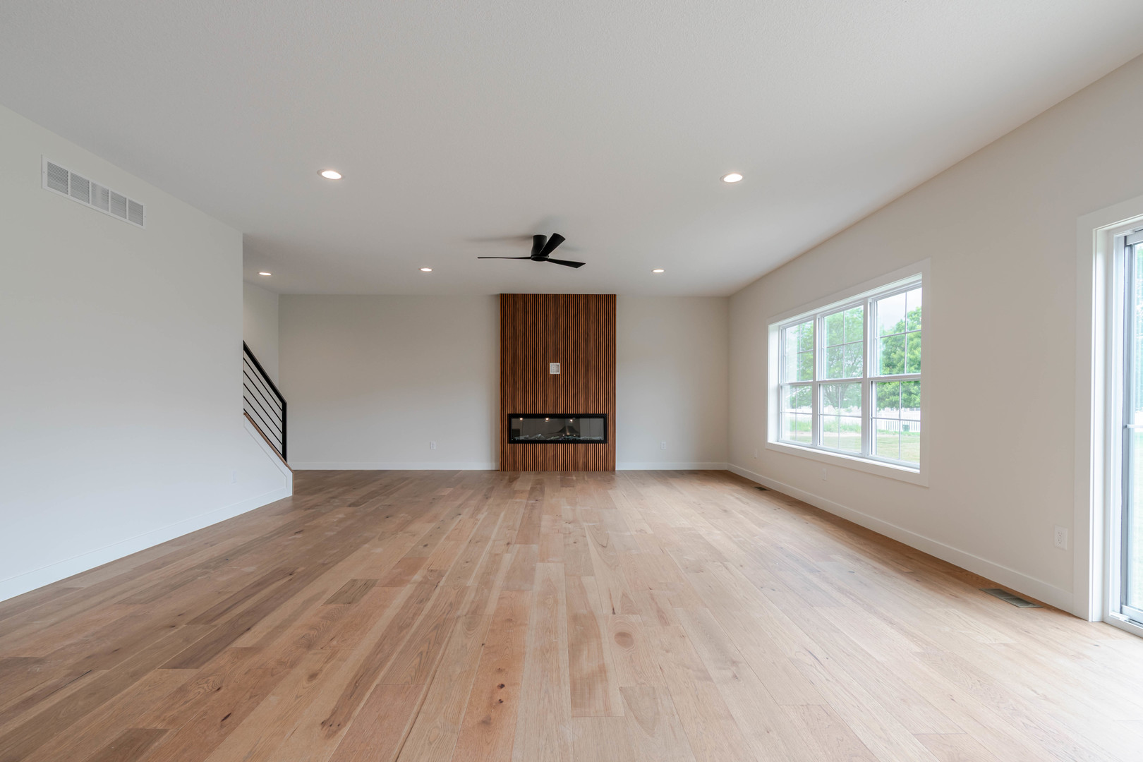 1304 Woodbine Road Property Photo 16