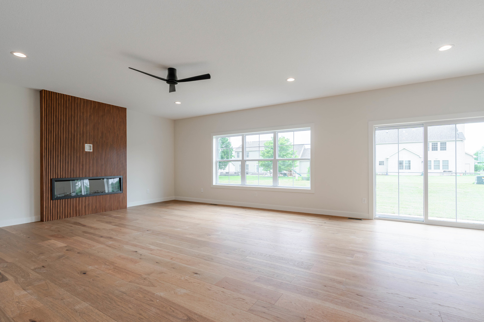 1304 Woodbine Road Property Photo 17
