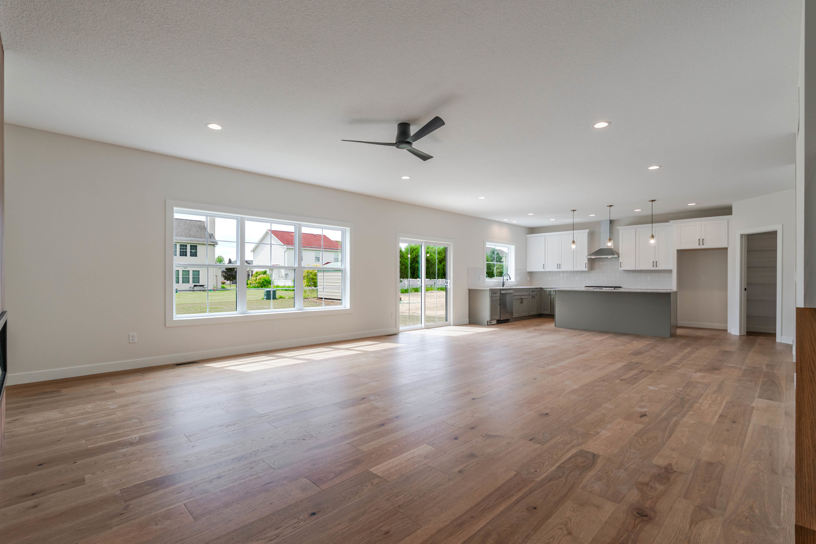 1304 Woodbine Road Property Photo 18