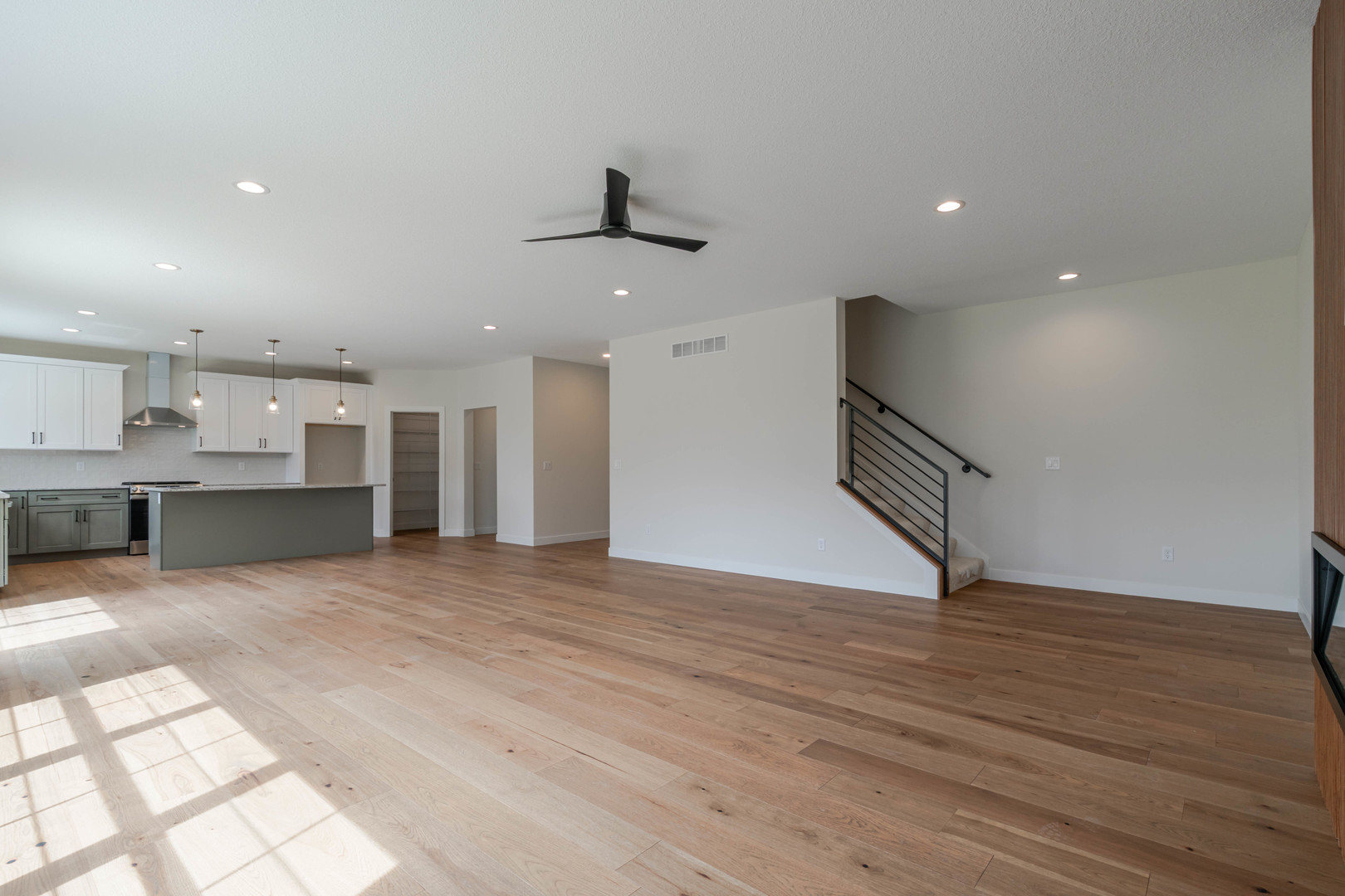 1304 Woodbine Road Property Photo 19