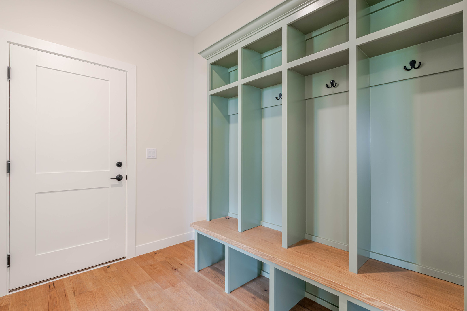 1304 Woodbine Road Property Photo 21