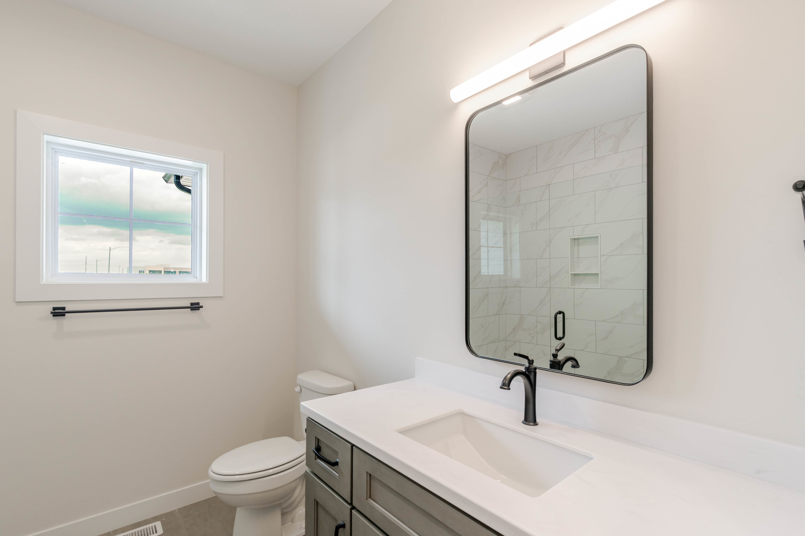 1304 Woodbine Road Property Photo 22