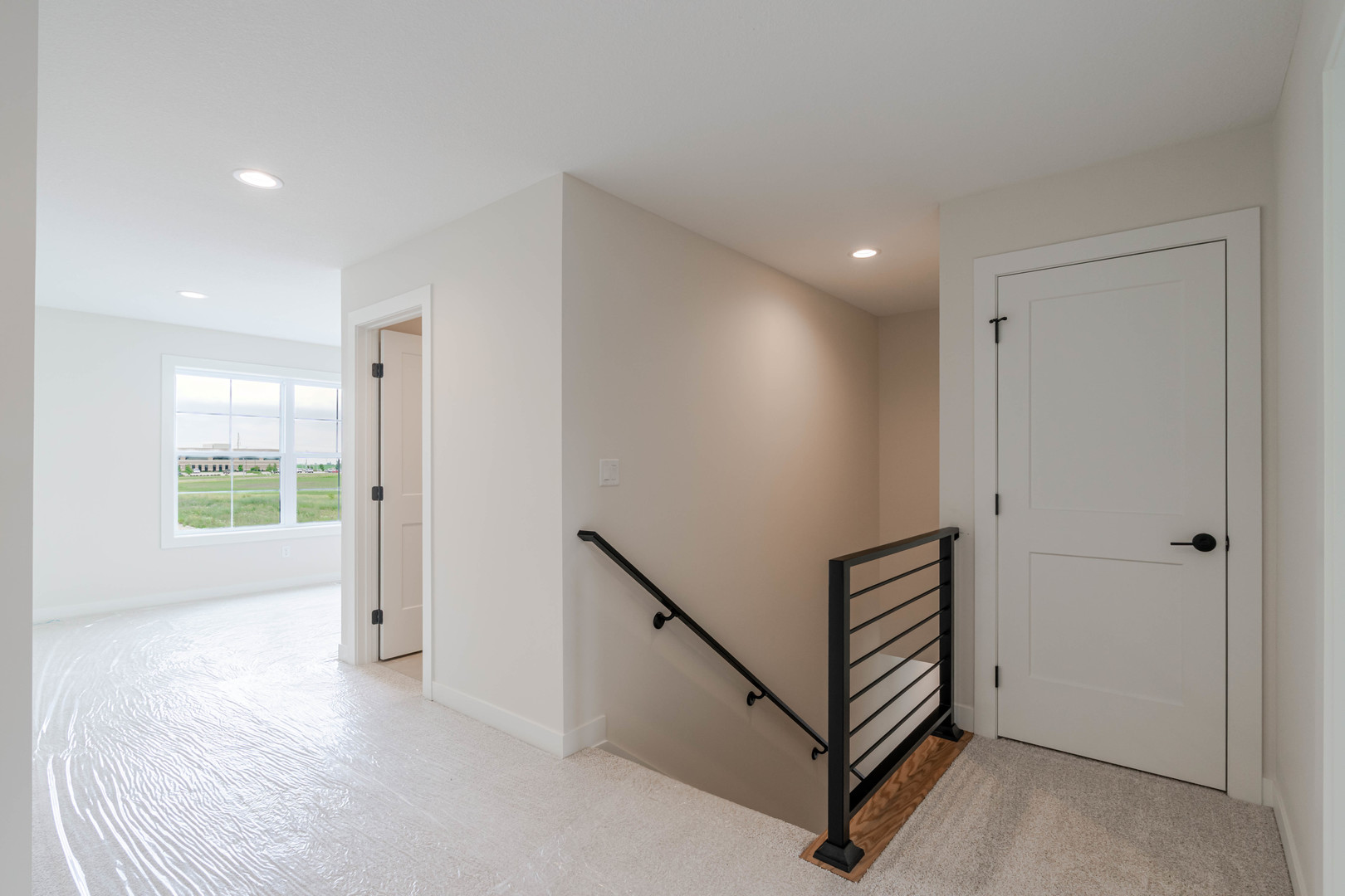 1304 Woodbine Road Property Photo 23