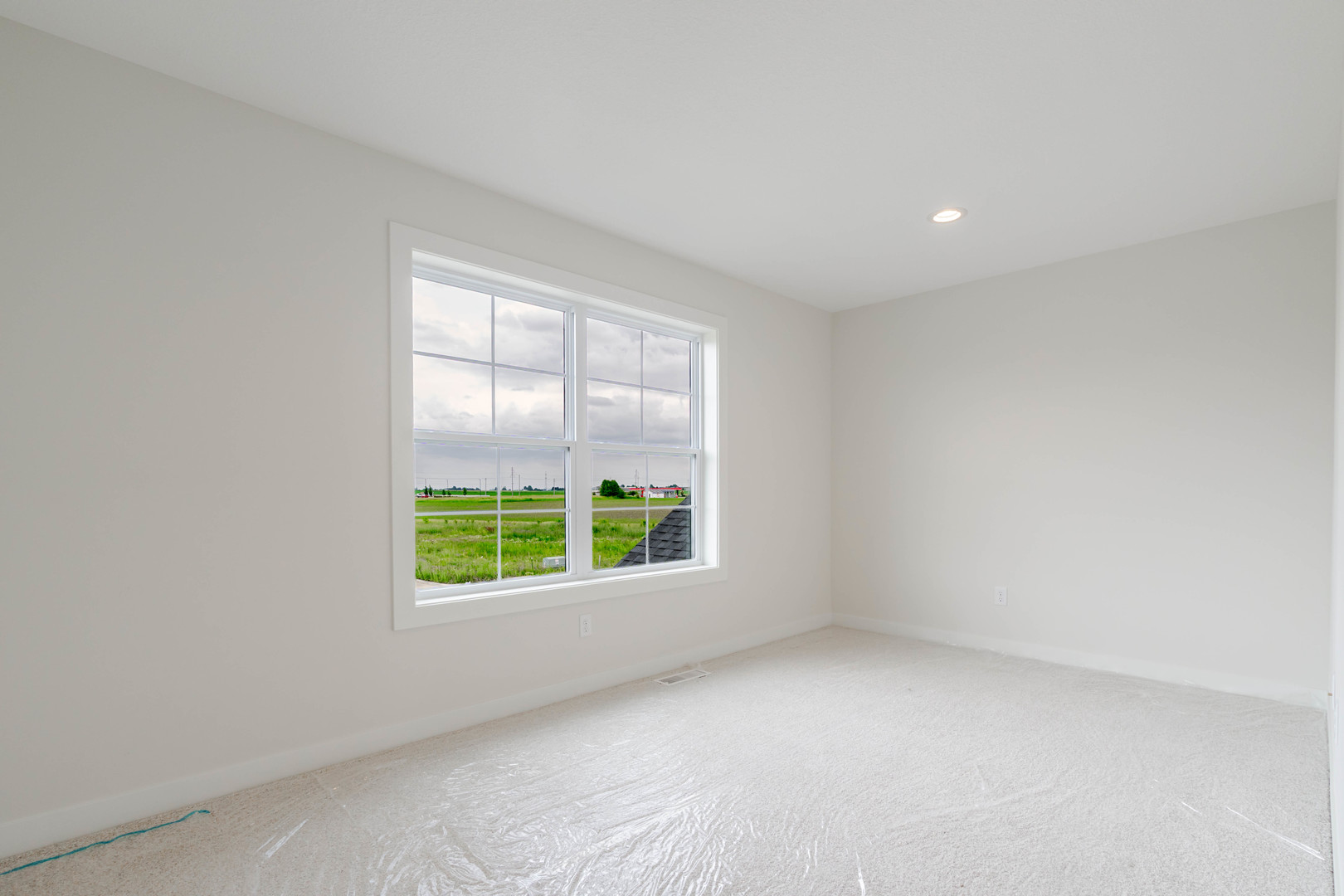 1304 Woodbine Road Property Photo 24