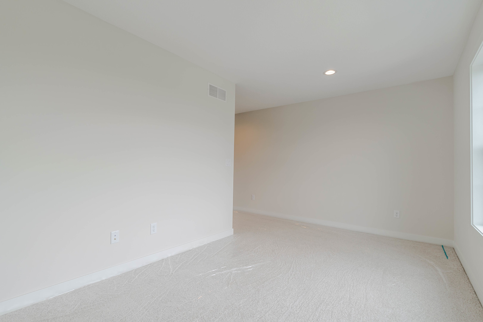 1304 Woodbine Road Property Photo 25