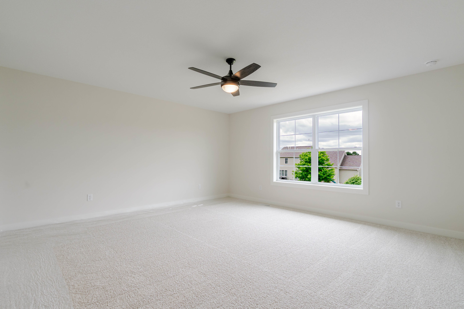 1304 Woodbine Road Property Photo 26