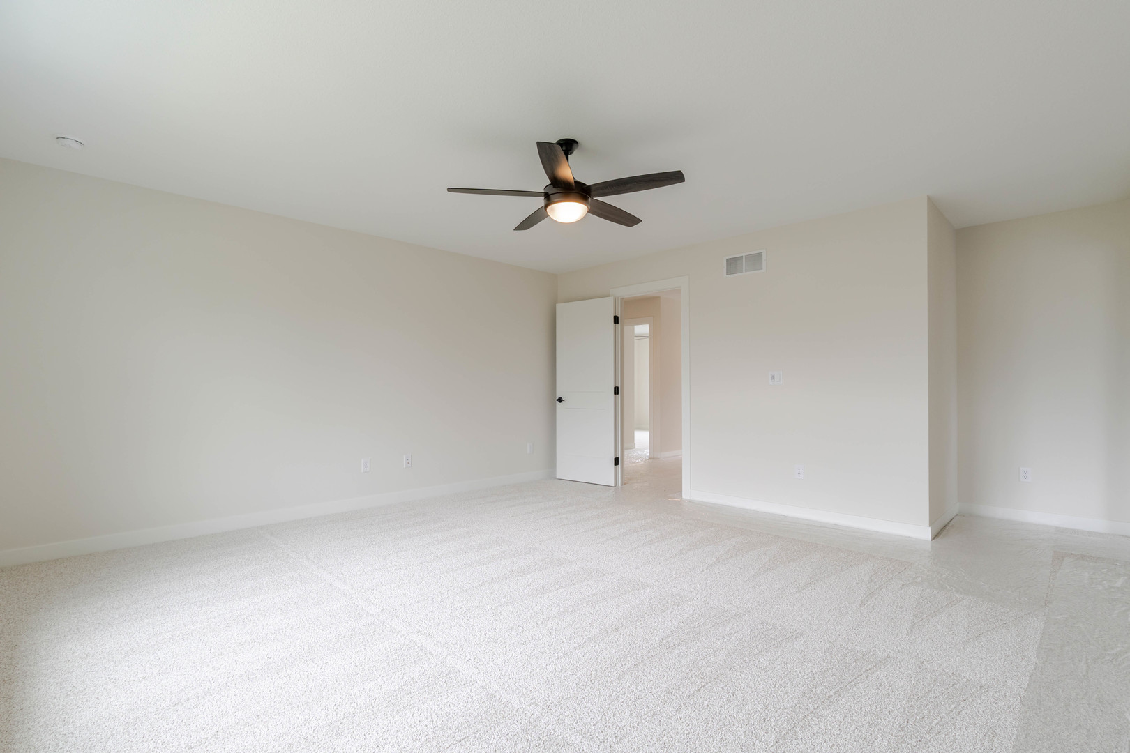 1304 Woodbine Road Property Photo 27