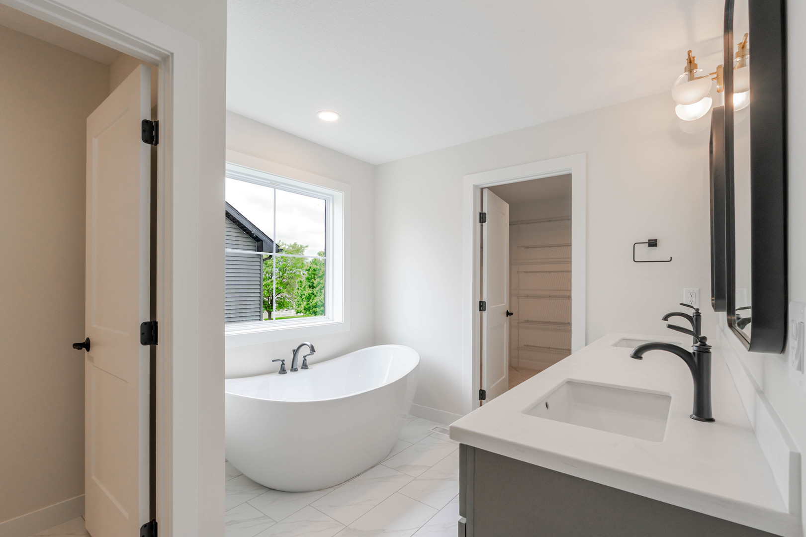 1304 Woodbine Road Property Photo 28
