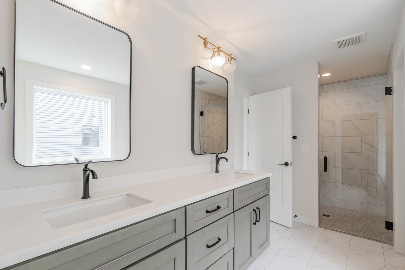 1304 Woodbine Road Property Photo 29