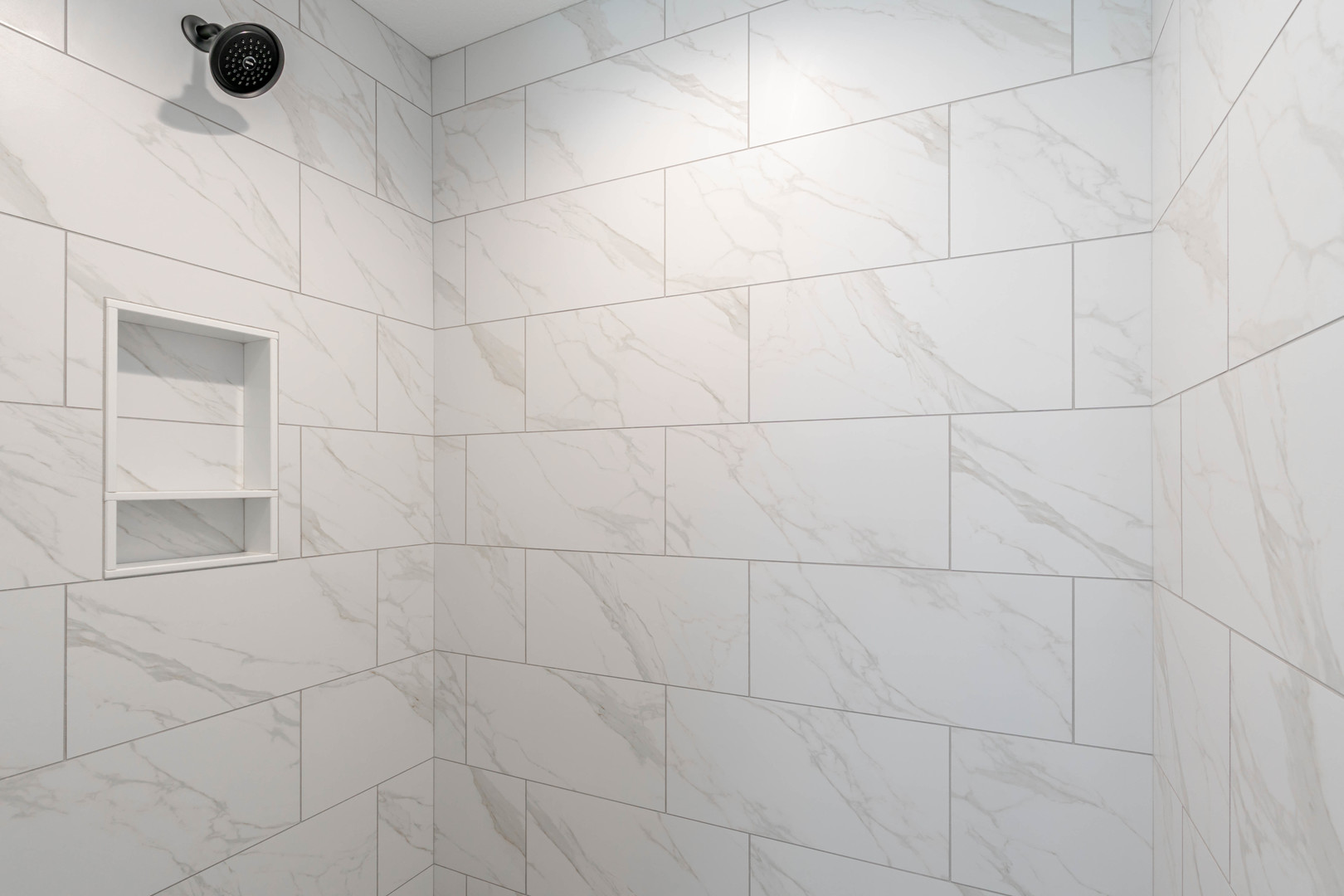 1304 Woodbine Road Property Photo 30