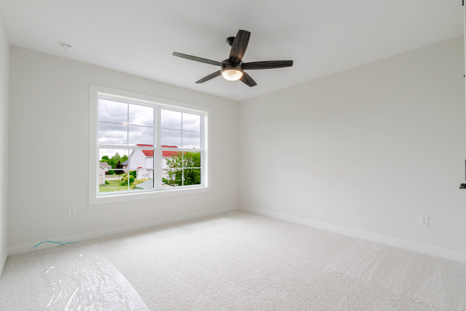 1304 Woodbine Road Property Photo 31