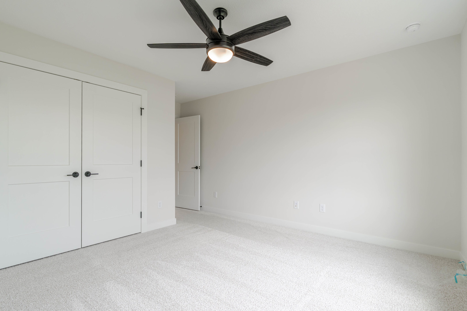 1304 Woodbine Road Property Photo 32