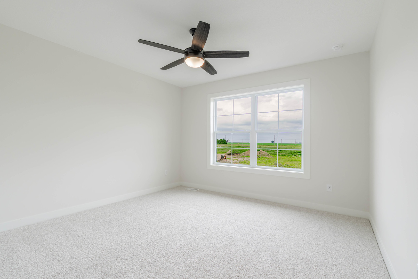 1304 Woodbine Road Property Photo 33