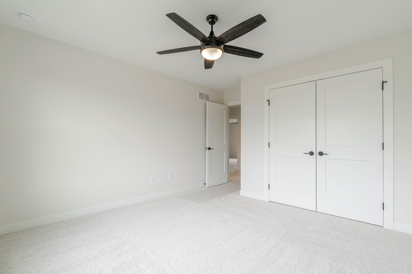 1304 Woodbine Road Property Photo 34