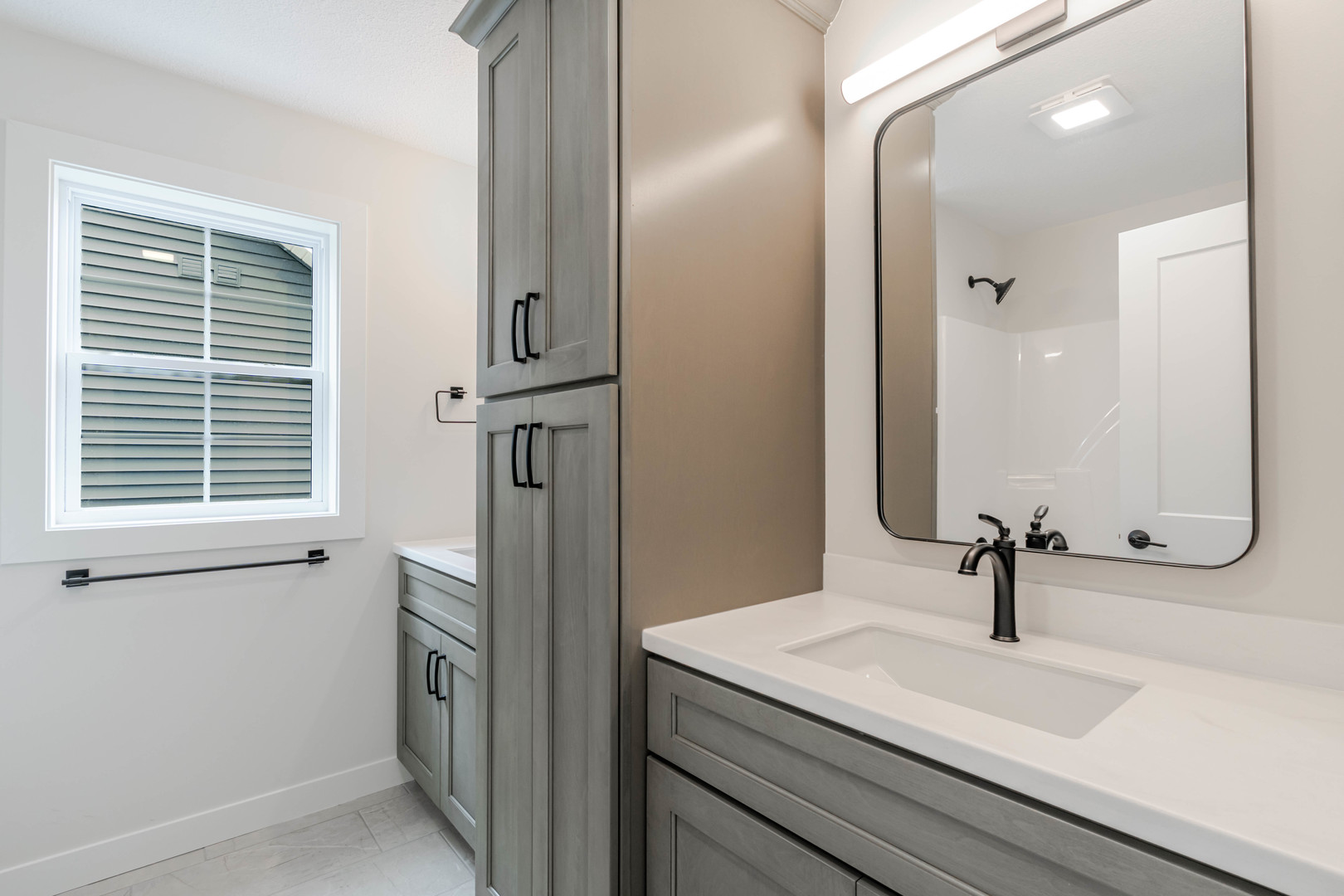 1304 Woodbine Road Property Photo 35