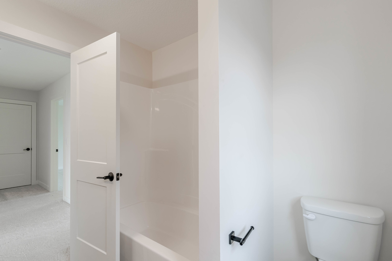 1304 Woodbine Road Property Photo 36