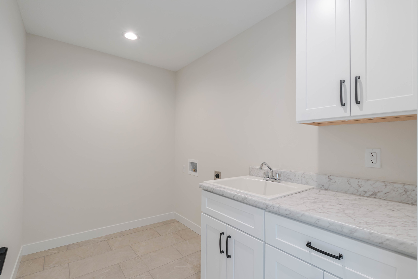 1304 Woodbine Road Property Photo 37