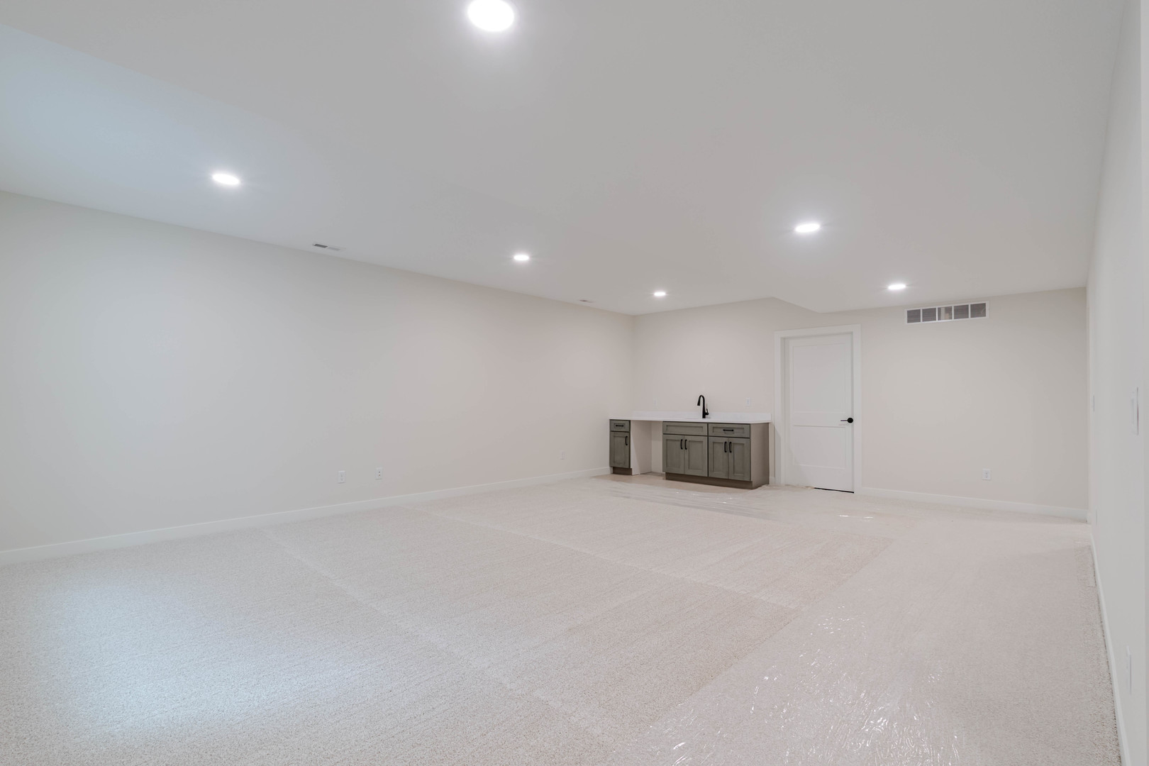 1304 Woodbine Road Property Photo 38