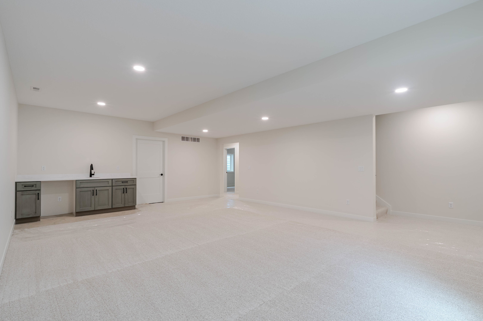 1304 Woodbine Road Property Photo 39