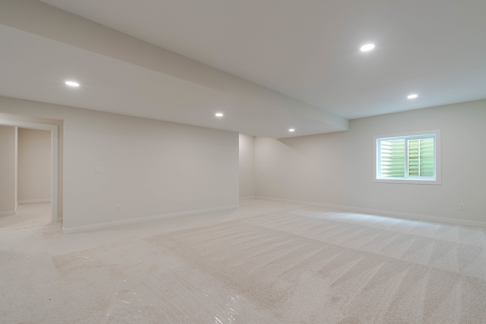 1304 Woodbine Road Property Photo 40