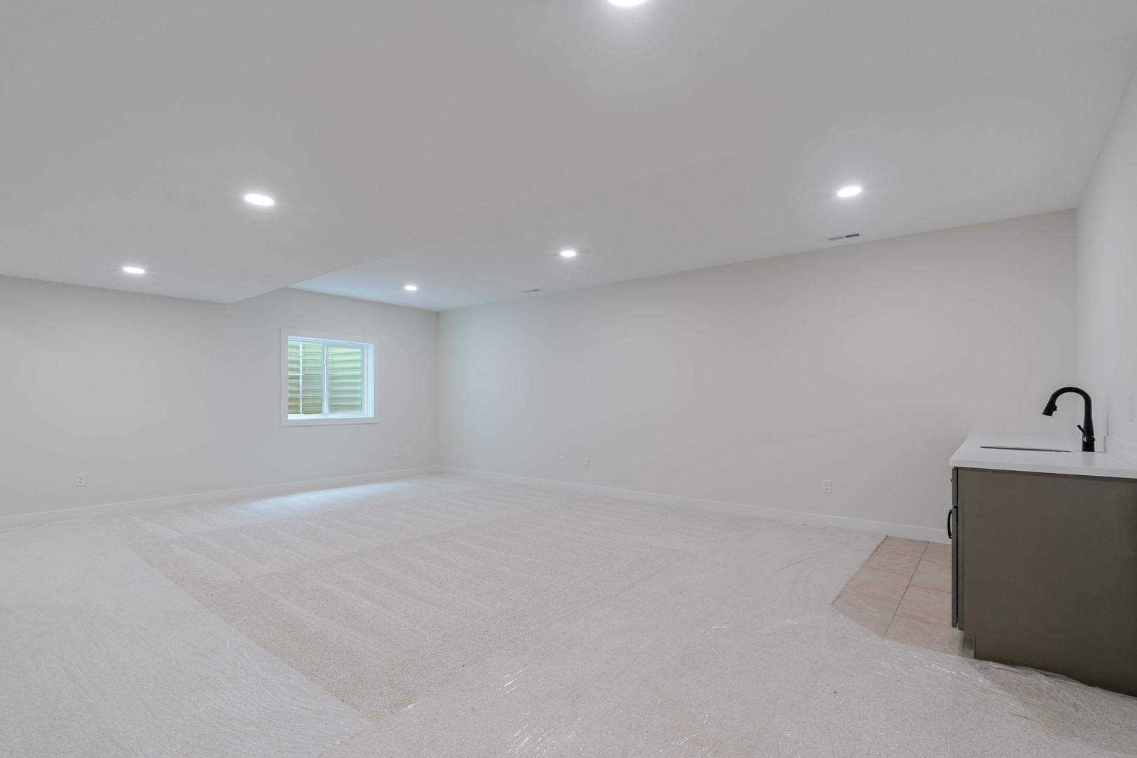 1304 Woodbine Road Property Photo 41