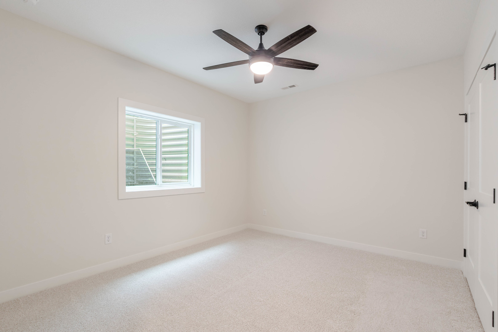 1304 Woodbine Road Property Photo 42
