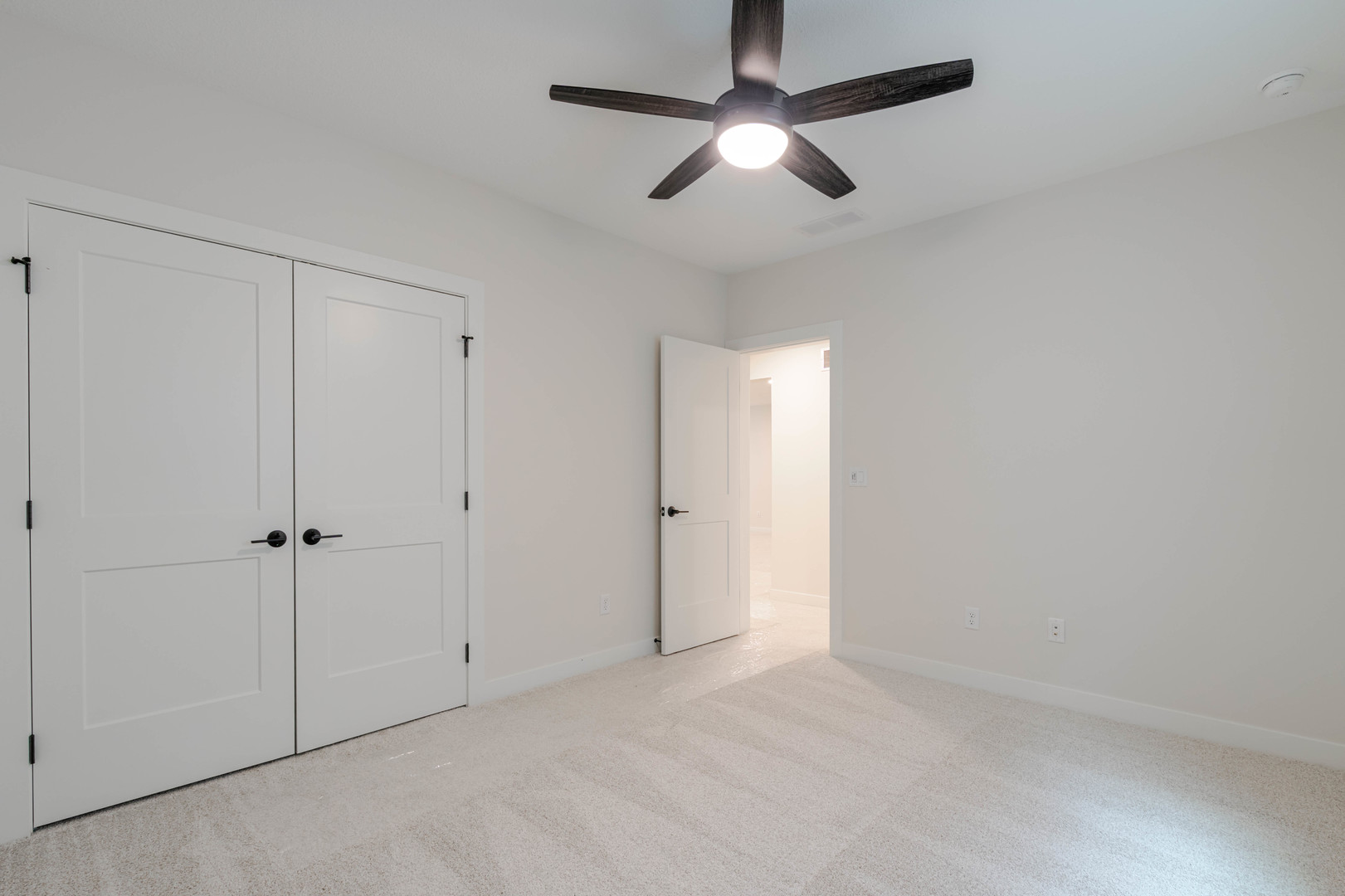 1304 Woodbine Road Property Photo 43