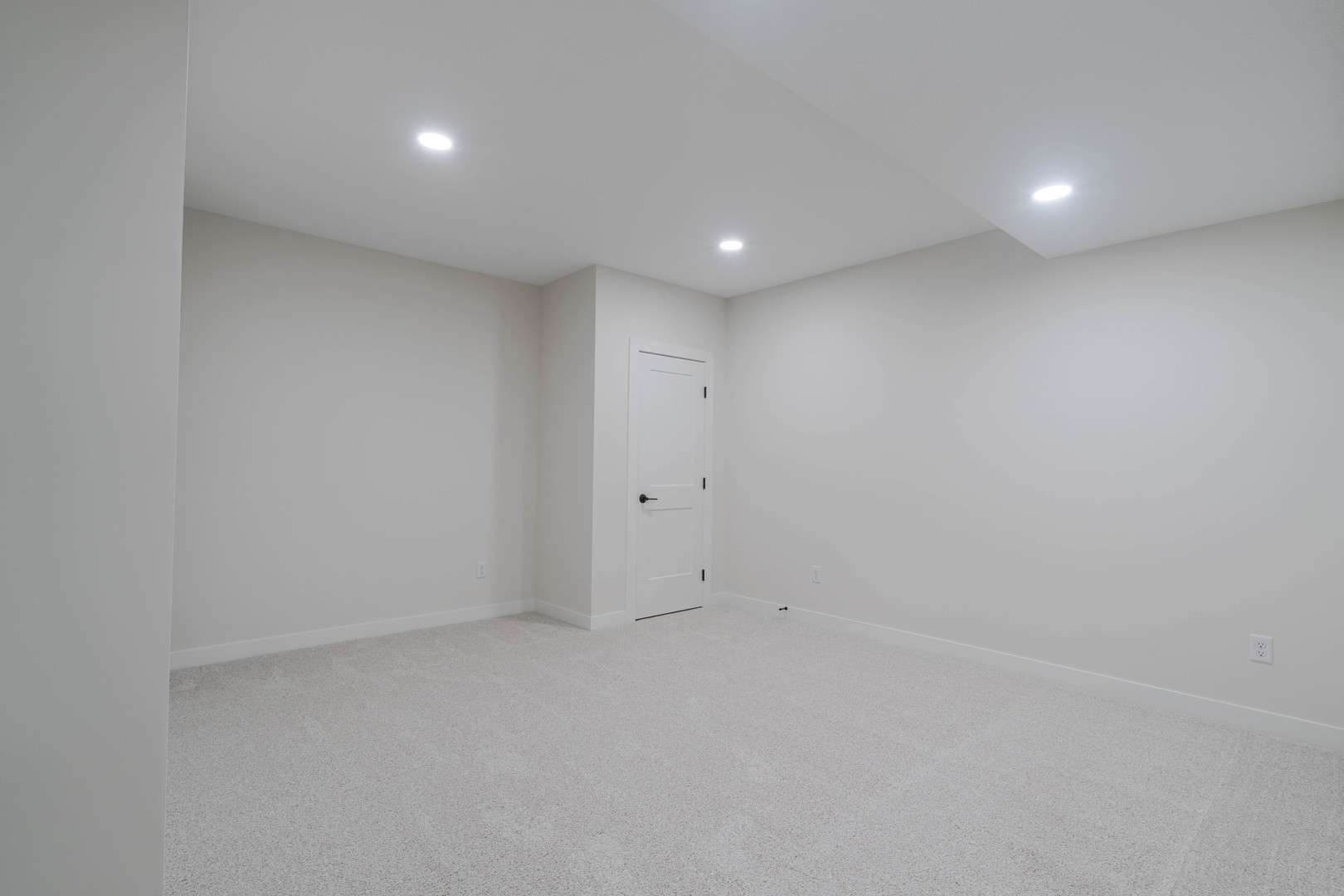 1304 Woodbine Road Property Photo 44