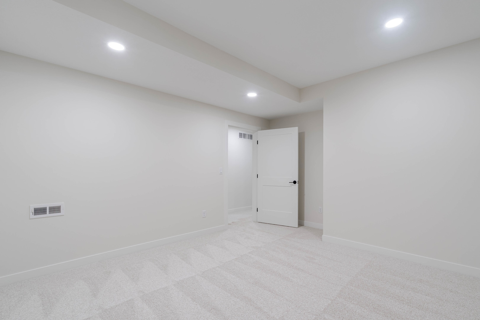 1304 Woodbine Road Property Photo 45