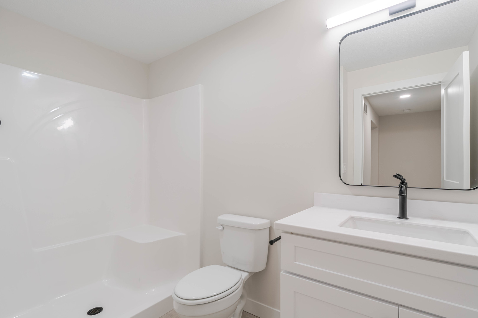 1304 Woodbine Road Property Photo 46