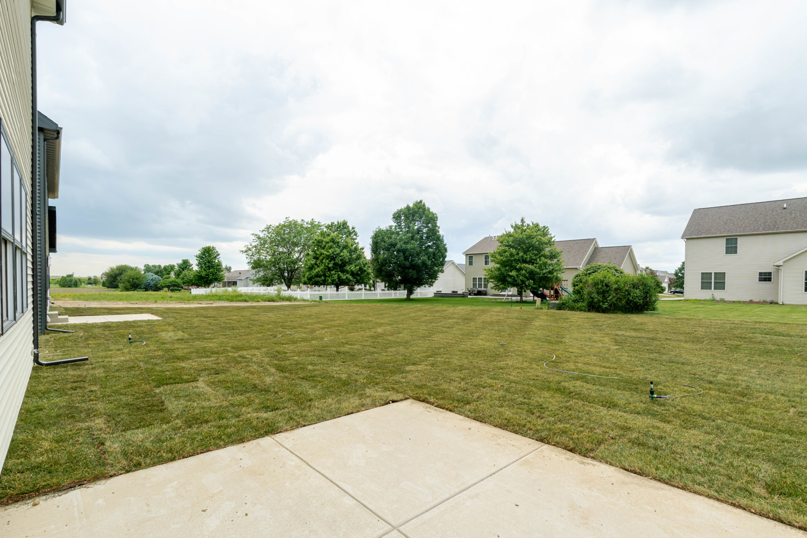 1304 Woodbine Road Property Photo 47