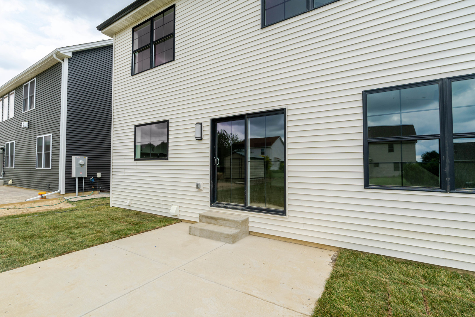 1304 Woodbine Road Property Photo 48