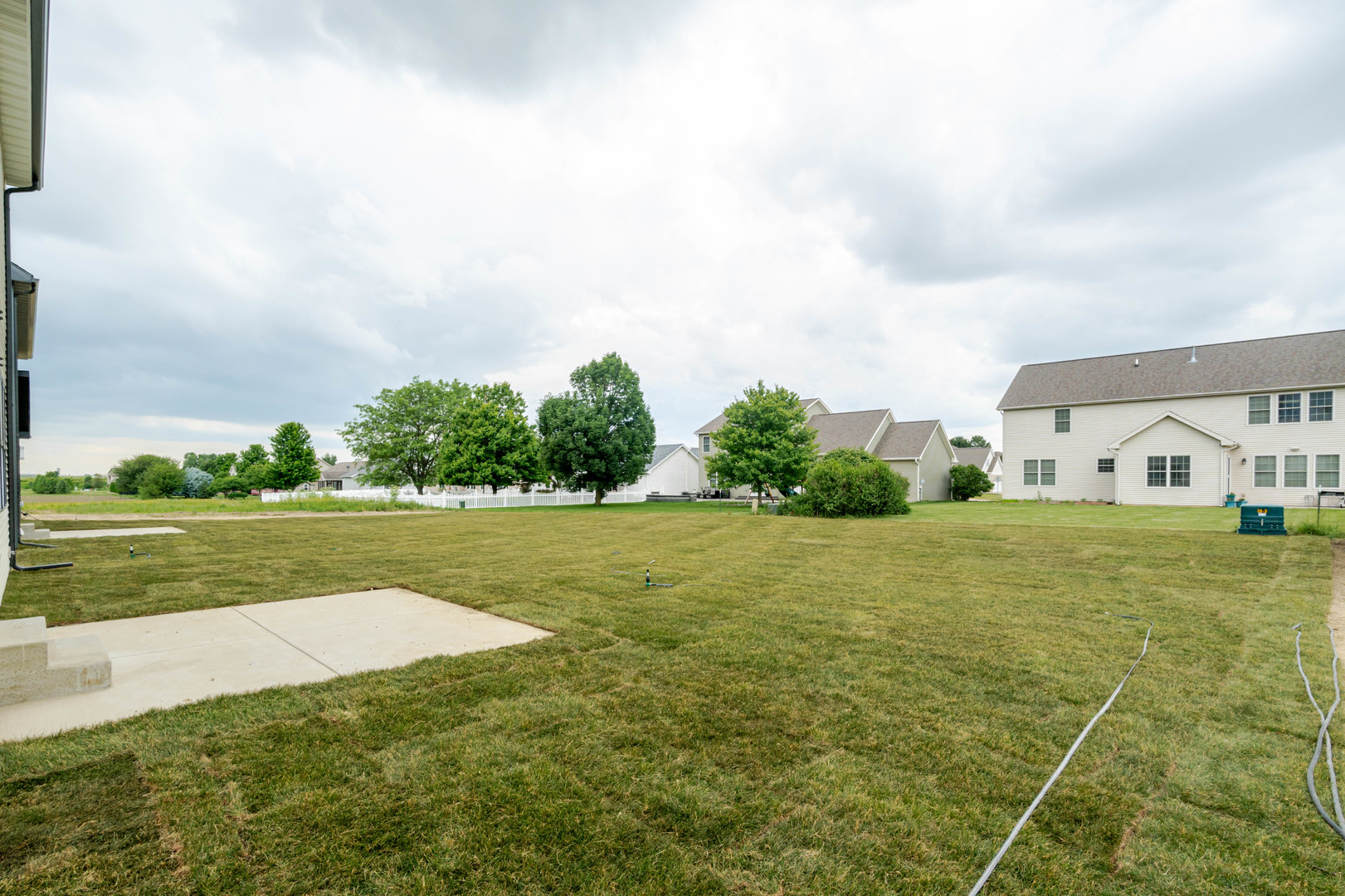 1304 Woodbine Road Property Photo 49