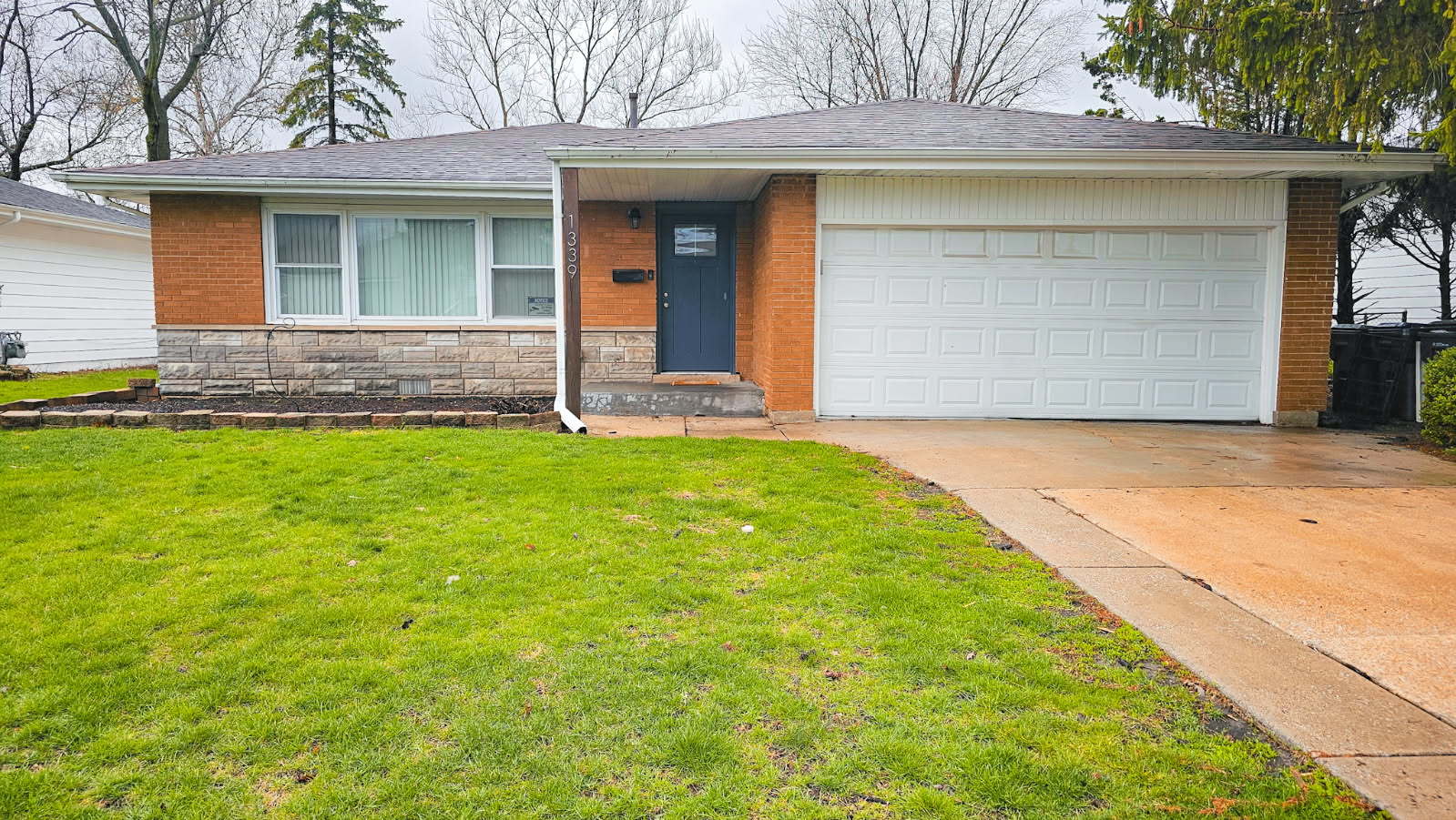 1339 Prince Drive Property Photo 1