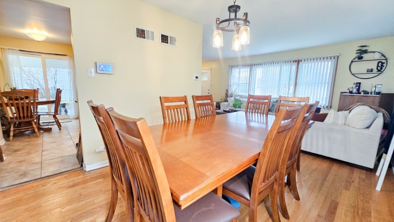 1339 Prince Drive Property Photo 3