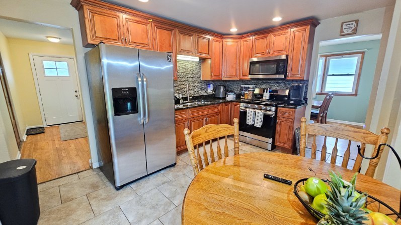 1339 Prince Drive Property Photo 4