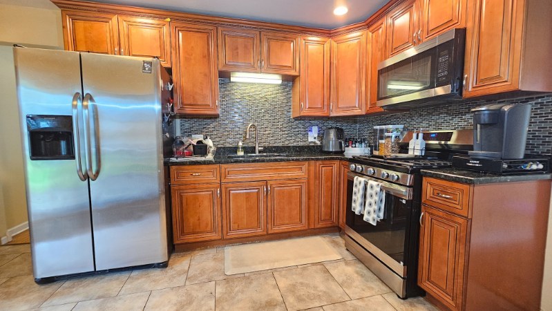1339 Prince Drive Property Photo 5